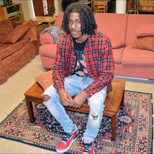 Meet your Posher, Zanje